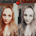 Krystal Pratt - Facebook