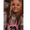 Krystal Pratt - @krystal_pratt5 - TikTok