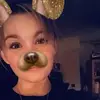 Krystal Pratt - @ayyprattbrat - TikTok