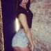 Krystal Pratt - Facebook