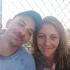 Krystle - @krystlepratt115 - TikTok