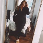 Krystle Pratt - @kpraatt - Instagram