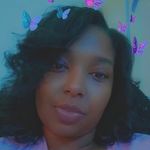 Krystle Pratt - @kiki_4rm_da_block - Instagram