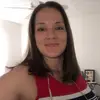 Krystle Pratt - @krystlepratt0 - TikTok