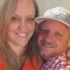 Krystle Pratt - @krystlepratt - TikTok
