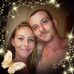 Krystle Pratt - Facebook