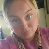 krystlepratt249 - @krystlepratt249 - TikTok
