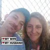 krystlepratt840 - @krystlepratt840 - TikTok