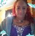 Krystal Schmidt - Facebook