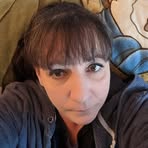 Krystal Schmidt - Facebook