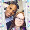 Krystal Schmidt - @queenkls87 - TikTok