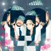 Krystle Schmidt - Facebook