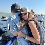 Krystle Schmidt - @gypsy_hippie_cowgrl - Instagram