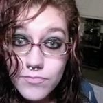 Krystle Schmidt - @krystle.schmidt.92 - Instagram
