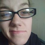 Krystle Schmidt - @krystle.schmidt.505 - Instagram