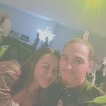 krystle schmidt - @schmidt1365jr - Instagram