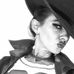 Krystle Schmidt - Facebook