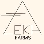 Krystle Schmidt - @lekh_farms - Instagram