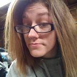 Krystle Schmidt - @marieschmidtk8992 - Instagram
