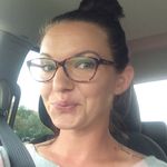 Krystle Schmidt - @kschmidt1027 - Instagram