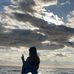 Krystal Stephens - Facebook