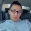 Krystal Stephens - @krystalstephens4 - TikTok