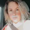 Krystal Stephens - @krystalmiller4 - TikTok