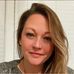 Krystle-Lynn Stephens - Facebook