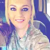 🌵🌻Krystle Marie🌻🌵 - @krystlestephens87 - TikTok