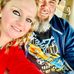 Krystle Marie - Facebook