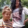 Krystle Stephens613 - @krystlestephens614 - TikTok