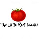 Krystle Stephens - @the_little_red_tomato - Instagram