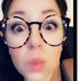 Krystle Stephens - Facebook