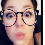Krystle Stephens - @kryssy_t_493 - Instagram