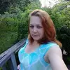 Krystle Stephenson - @krystlestephenson - TikTok