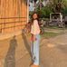 Khrystle Galarosa Velez - Facebook
