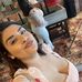 Krystal Valles - Facebook