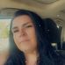 Krystal Voiles - Facebook