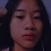 Krystel Ann Velez - Facebook