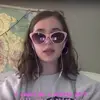 krystleva - @krystleva7 - TikTok