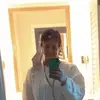 crystal vickers - @crystalvickers7 - TikTok