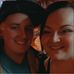 Krystal Lynn Vickers - Facebook