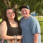 Krystal Lynn Vickers - @gypsysoul116 - Instagram