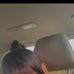 Krystal Vickers - Facebook