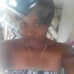 Krystal Vickers - @ms_lynn2404 - Instagram