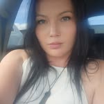 Krystal Vickers - @krystal.357 - Instagram