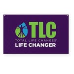 Krystal Vickers - @totallifechanges_5lbsin5days - Instagram