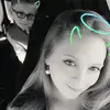 Krystal Vickers - @krystalvickers3 - TikTok