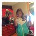 Krystal Vickers - Facebook