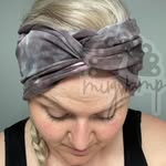 Krystal Vickers - @mugwampstudio116 - Instagram